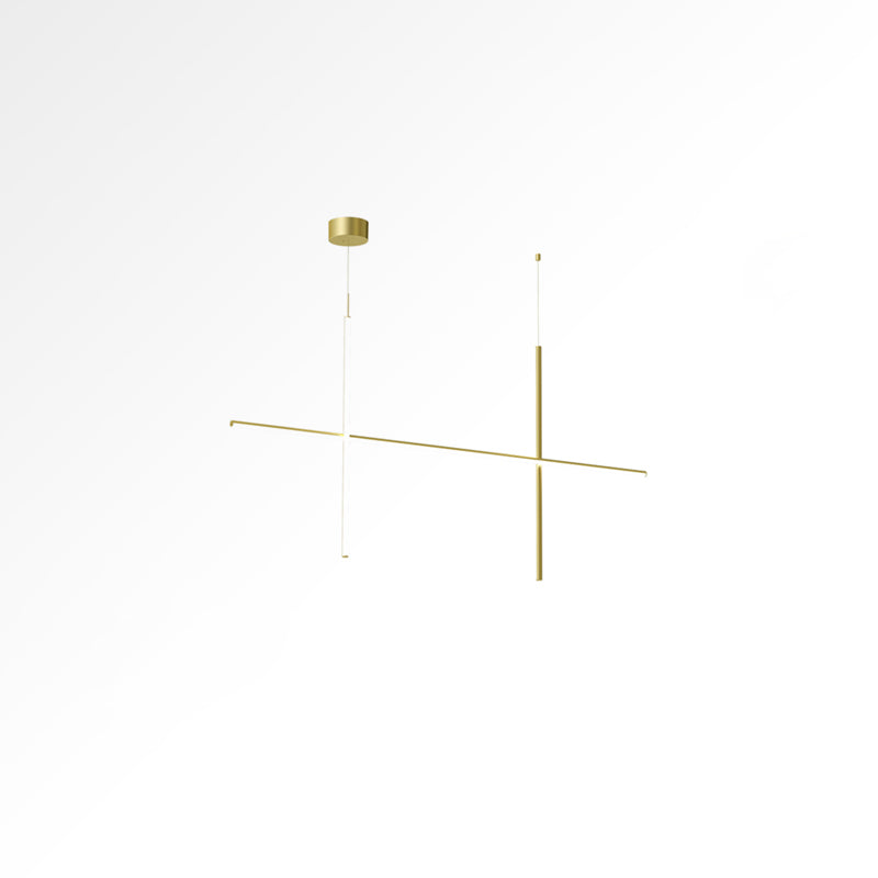 Coordinates Pendant Light - view 55