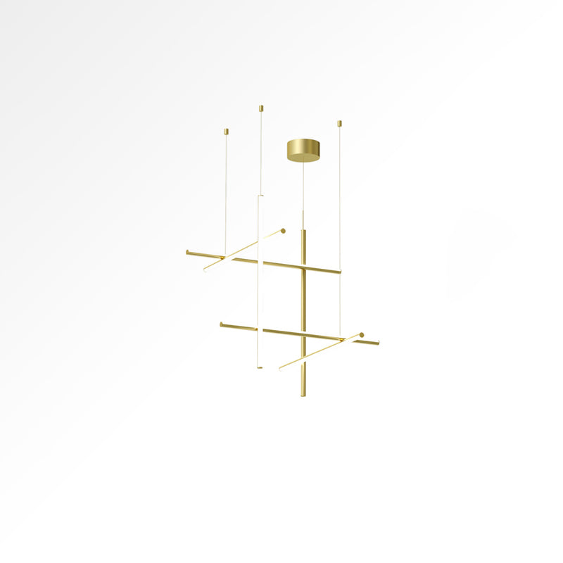 Coordinates Pendant Light - view 56