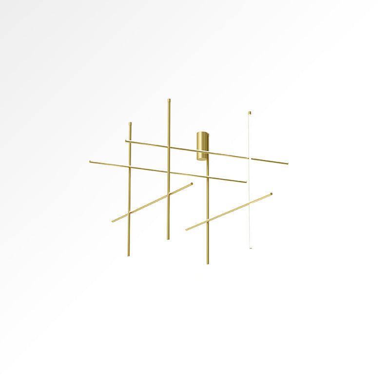 Coordinates Pendant Light - view 60