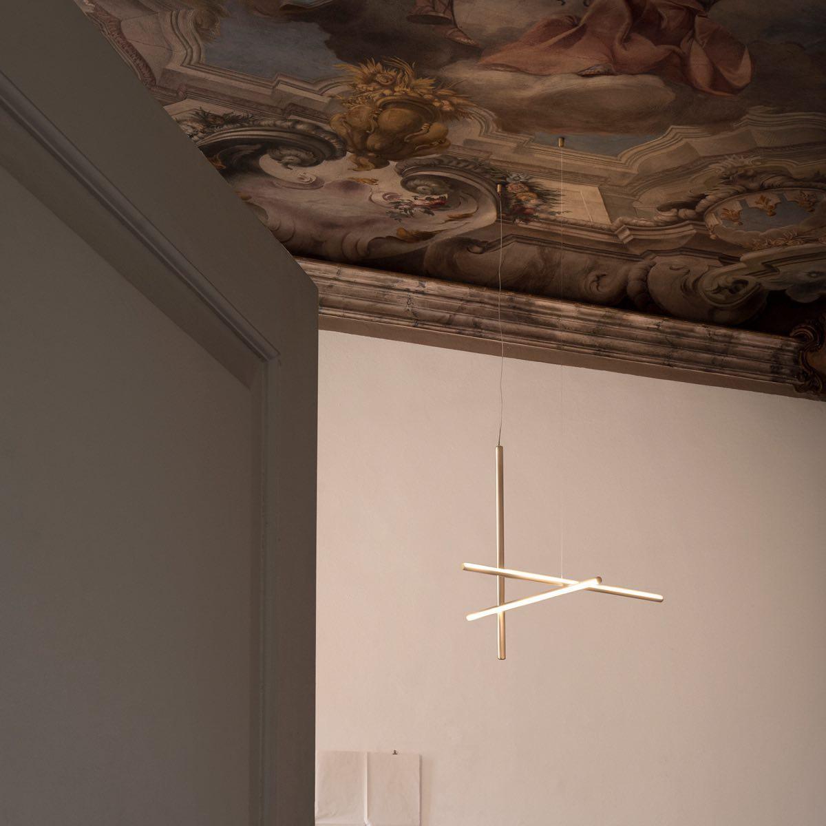 Coordinates Pendant Light - view 19