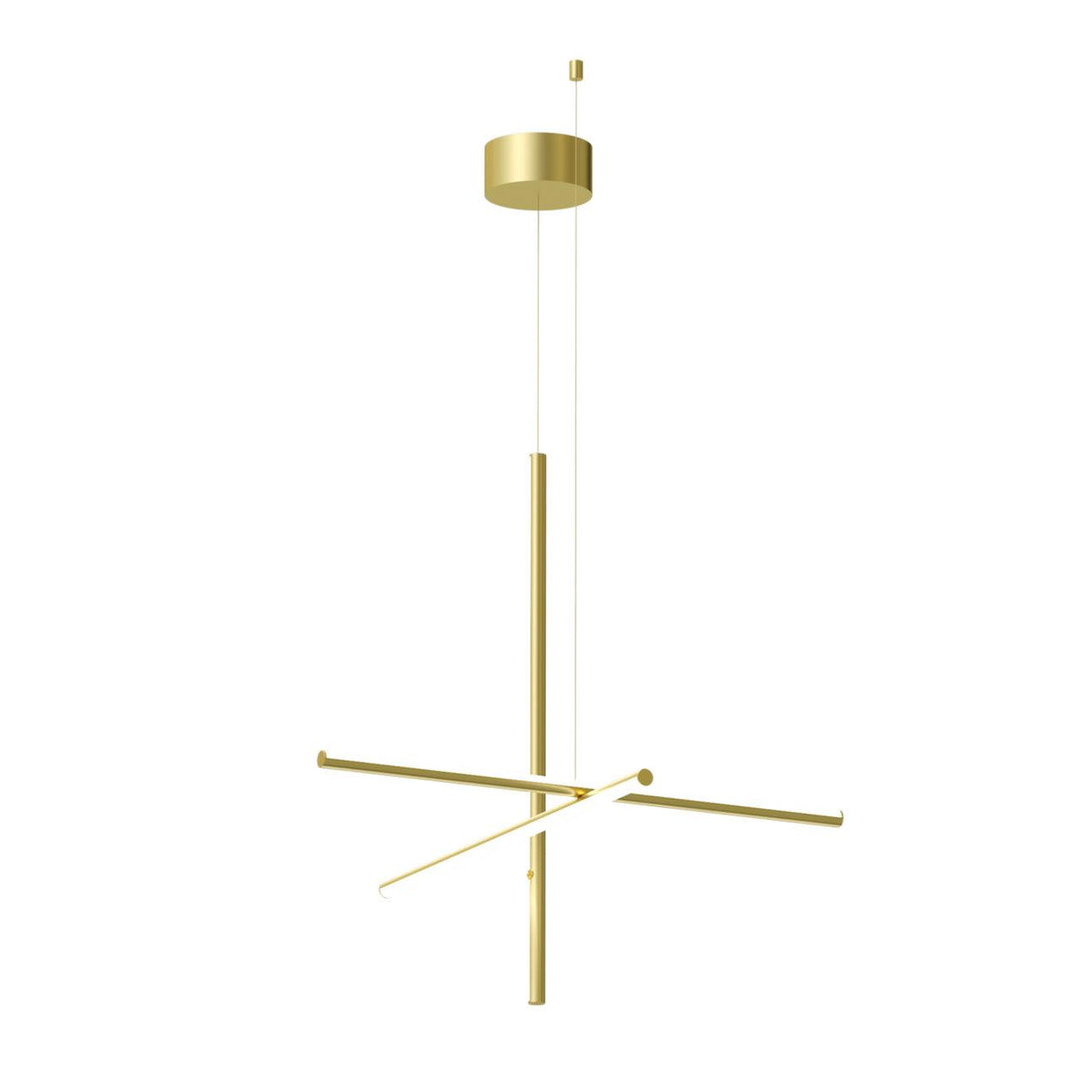 Coordinates Pendant Light - view 45