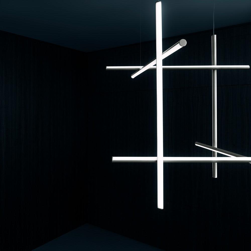 Coordinates Pendant Light - view 25