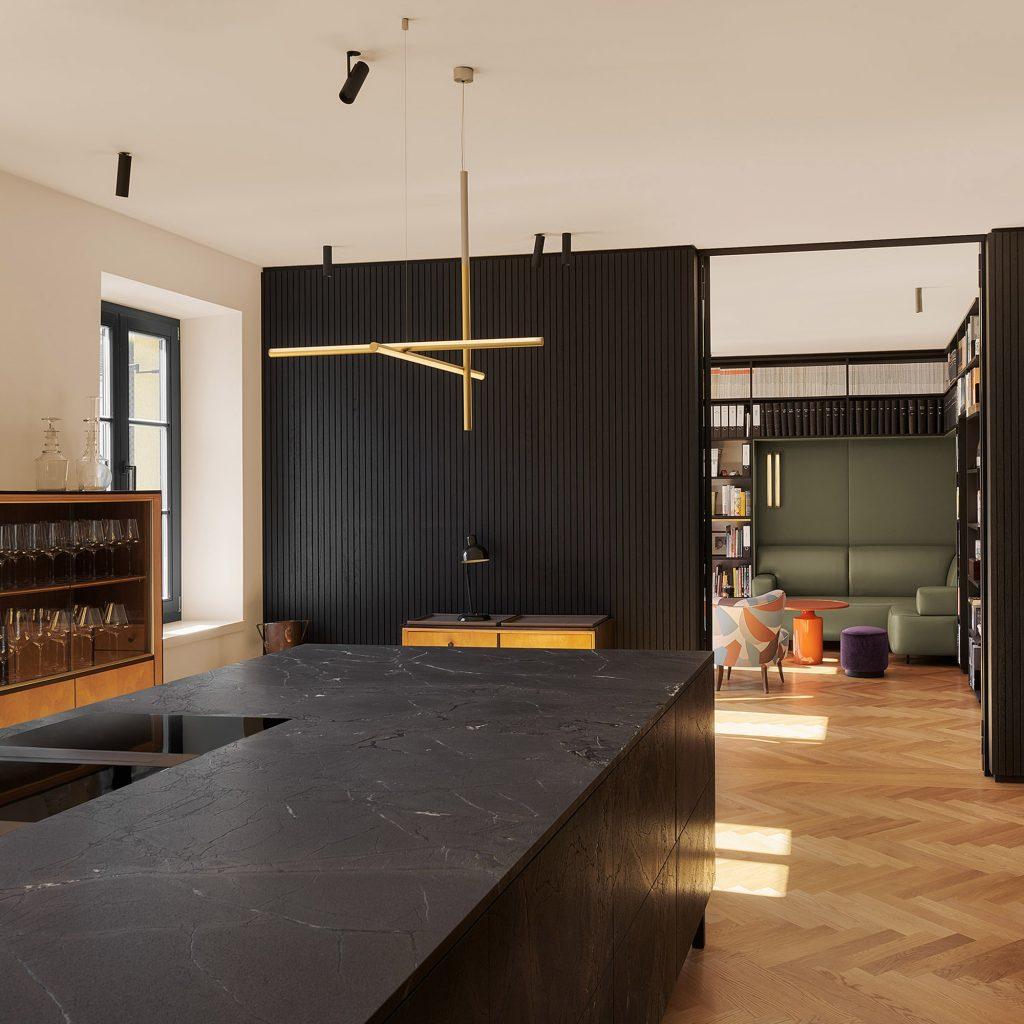Coordinates Pendant Light - view 31