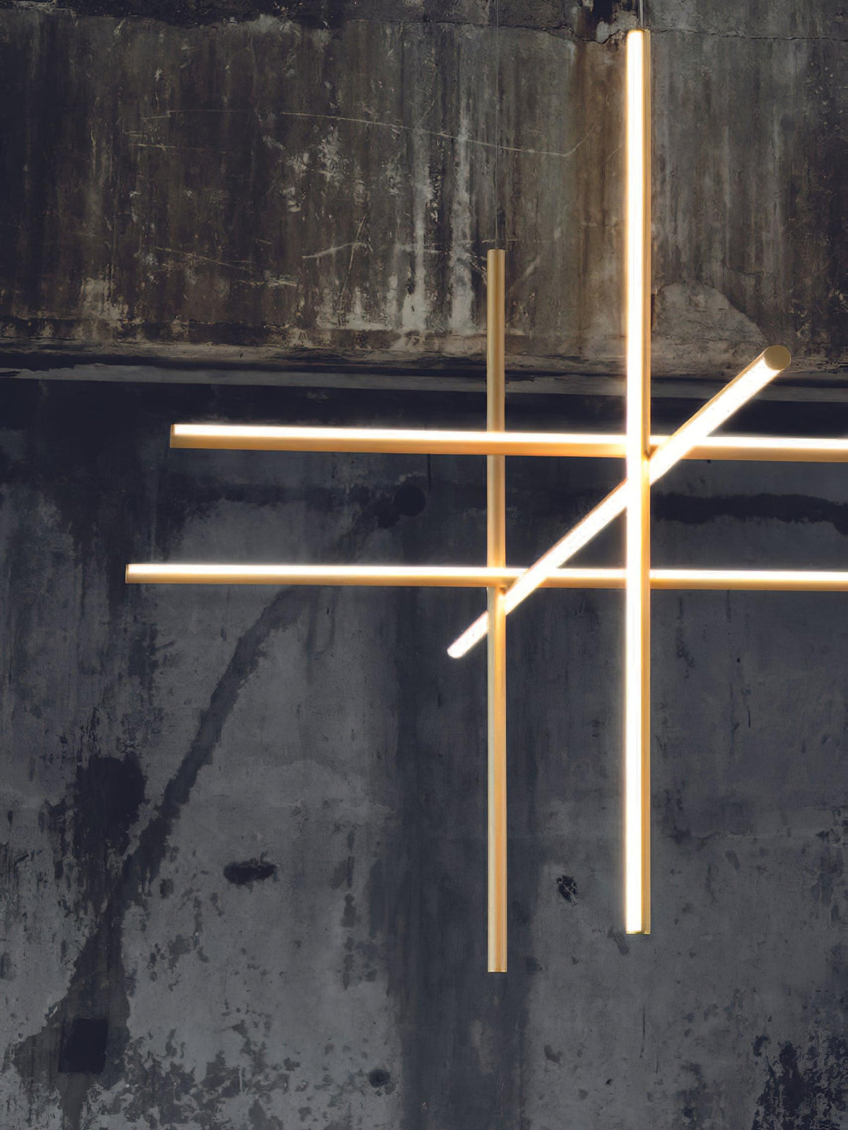Coordinates Pendant Light - view 37
