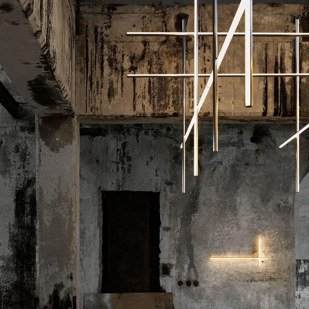 Coordinates Pendant Light - view 13