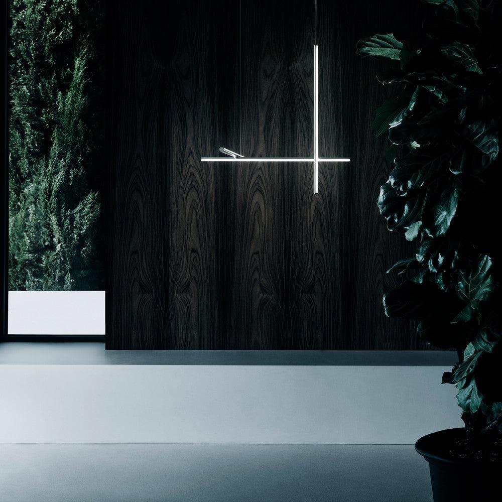 Coordinates Pendant Light - view 14