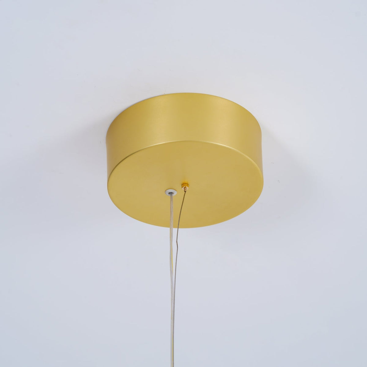 Coordinates Pendant Light - view 51