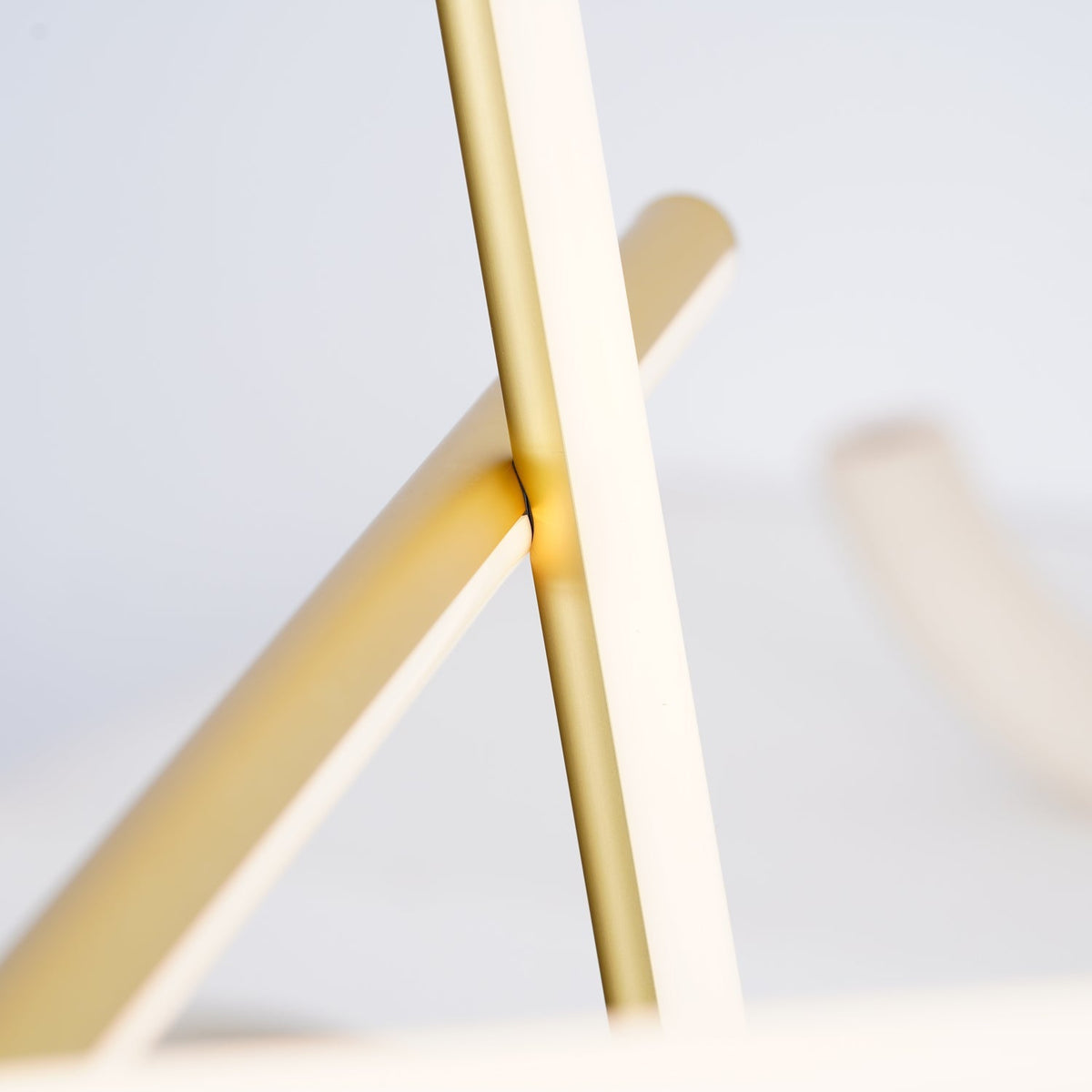 Coordinates Pendant Light - view 50