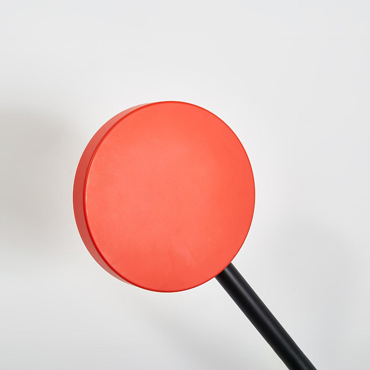Precision Movement Wall Lamp - view 13