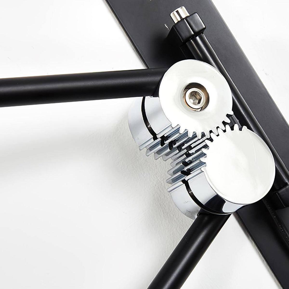 Precision Movement Wall Lamp - view 20
