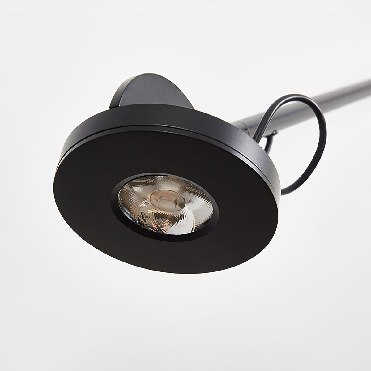 Precision Movement Wall Lamp - view 25
