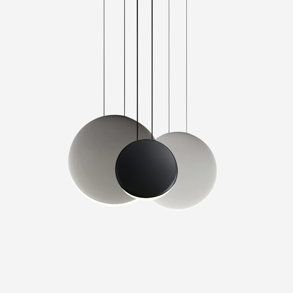 Cosmos Pendant Light - view 43