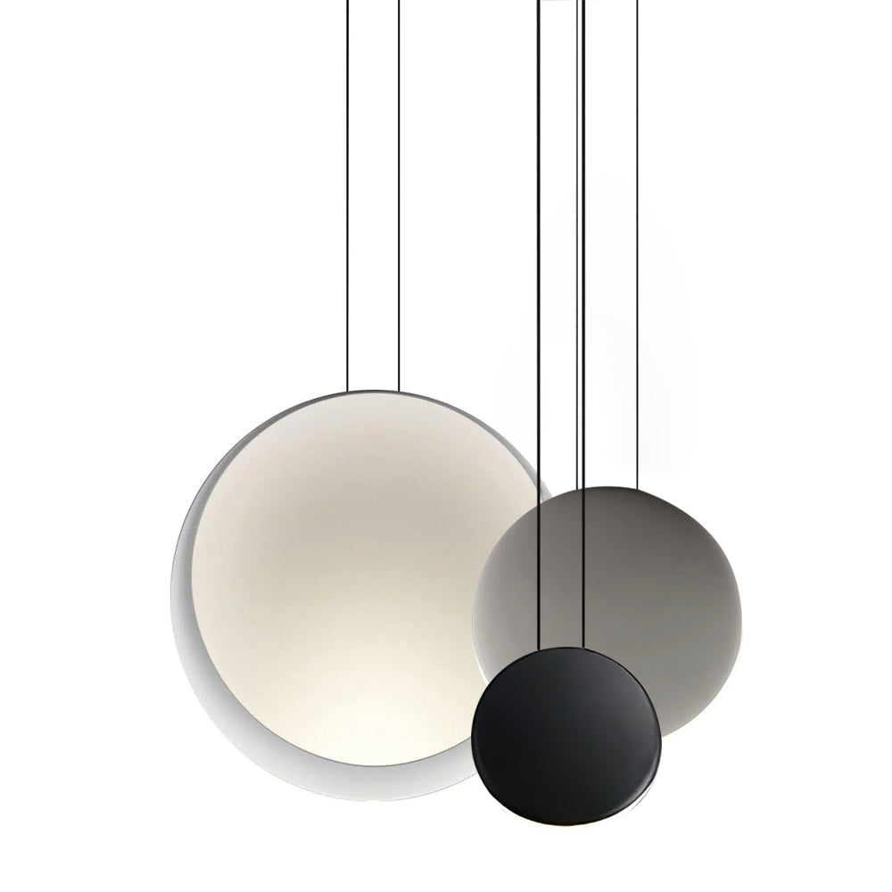 Cosmos Pendant Light - view 44