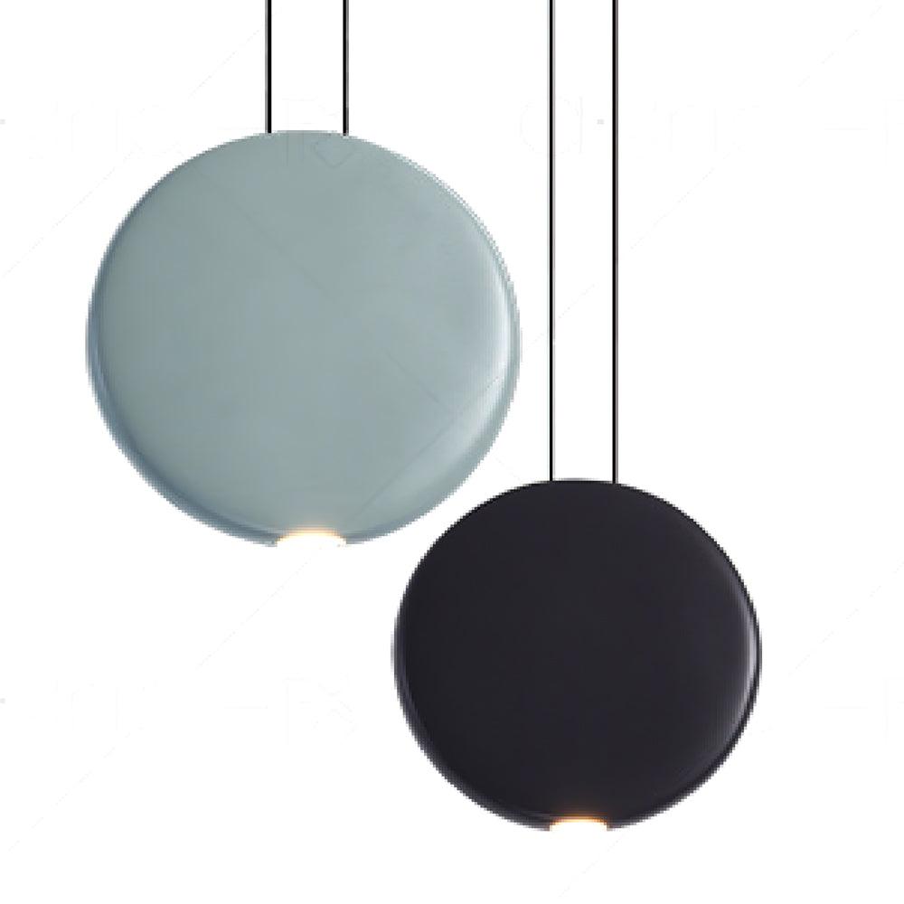 Cosmos Combination Pendant Light - view 49