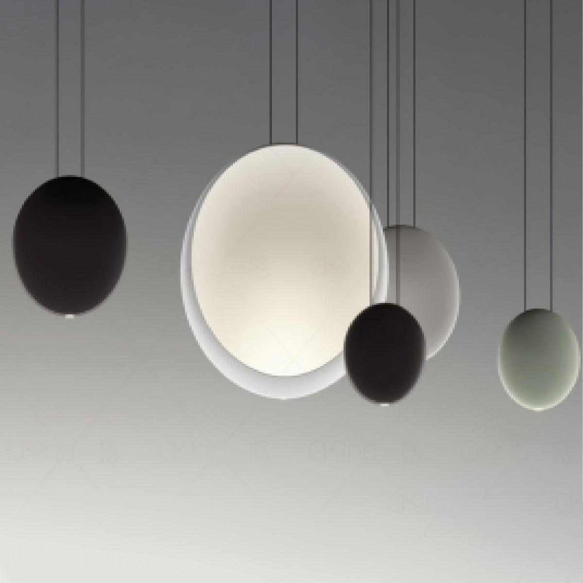Cosmos Combination Pendant Light - view 51