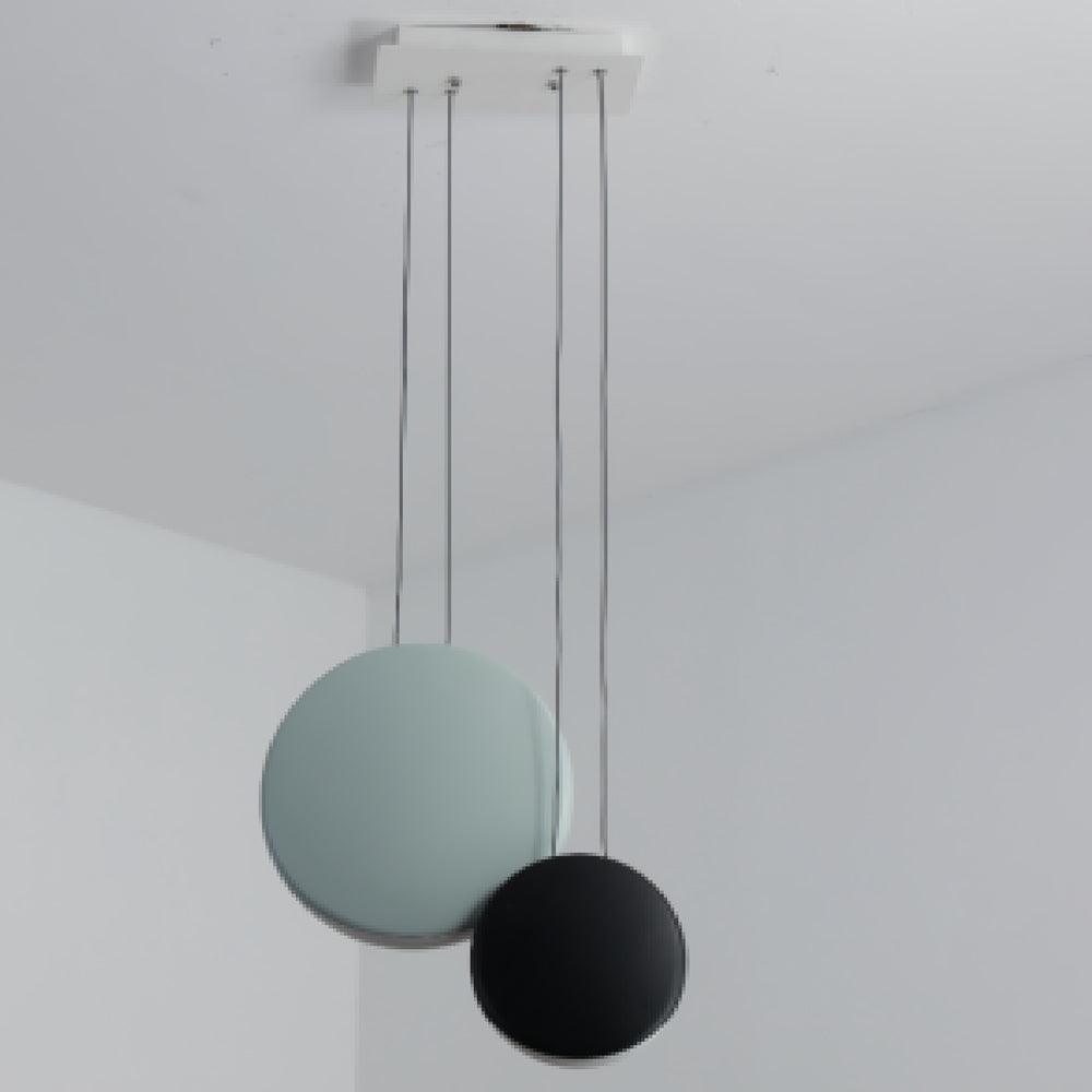 Cosmos Combination Pendant Light - view 57