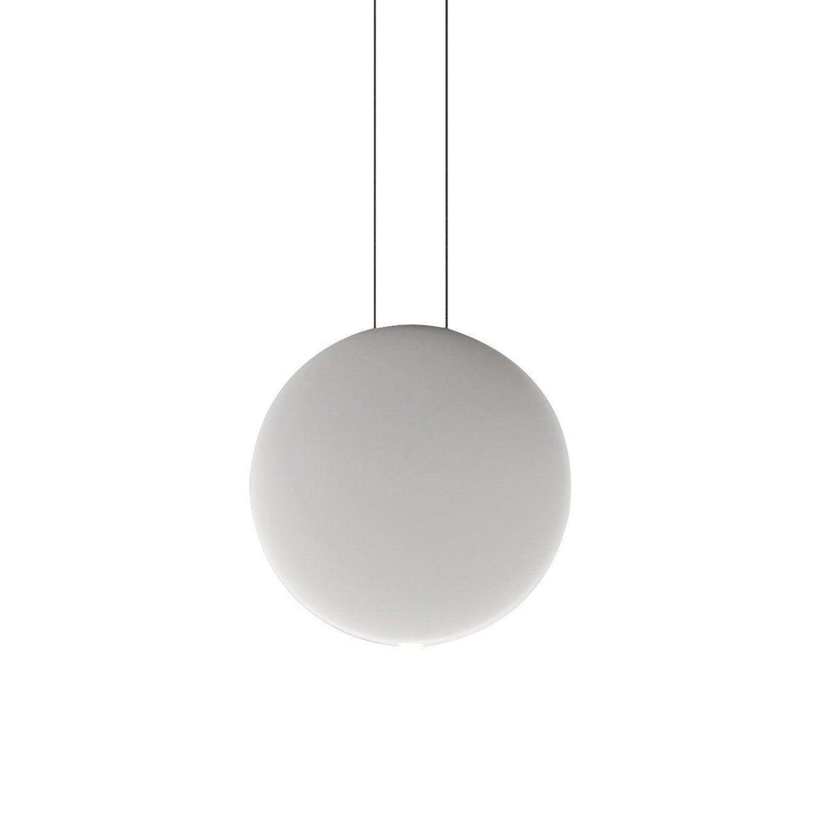 Cosmos Pendant Light - view 36