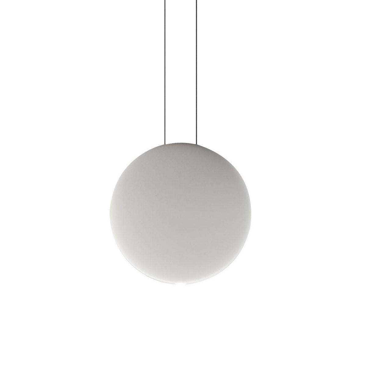 Cosmos Combination Pendant Light - view 33