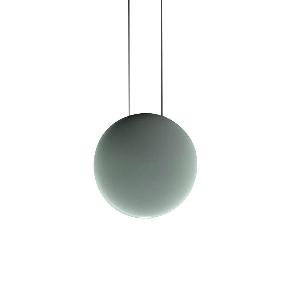 Cosmos Pendant Light - view 41