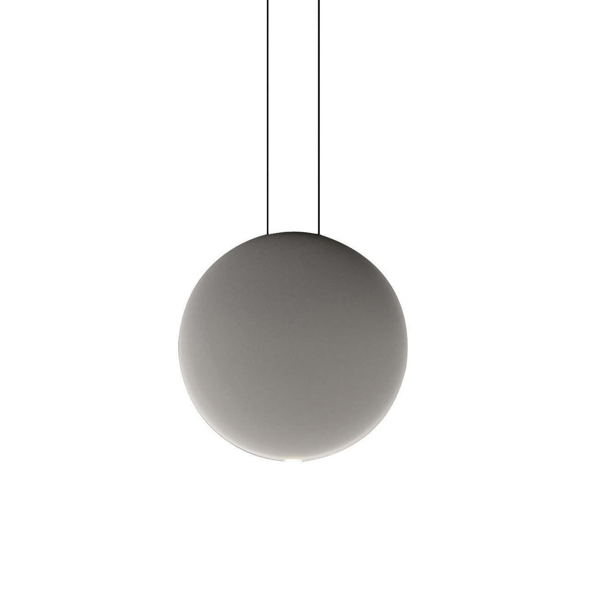 Cosmos Combination Pendant Light - view 34