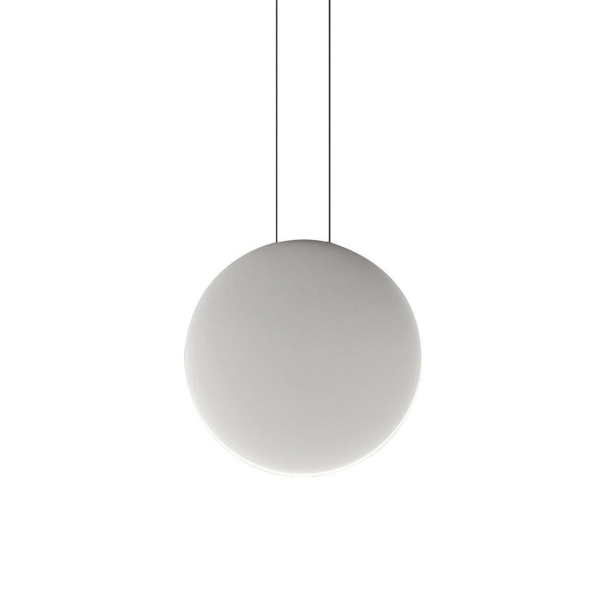 Cosmos Combination Pendant Light - view 35