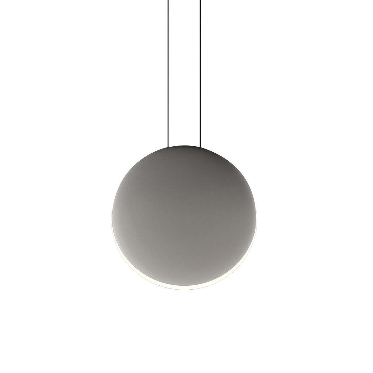 Cosmos Combination Pendant Light - view 36