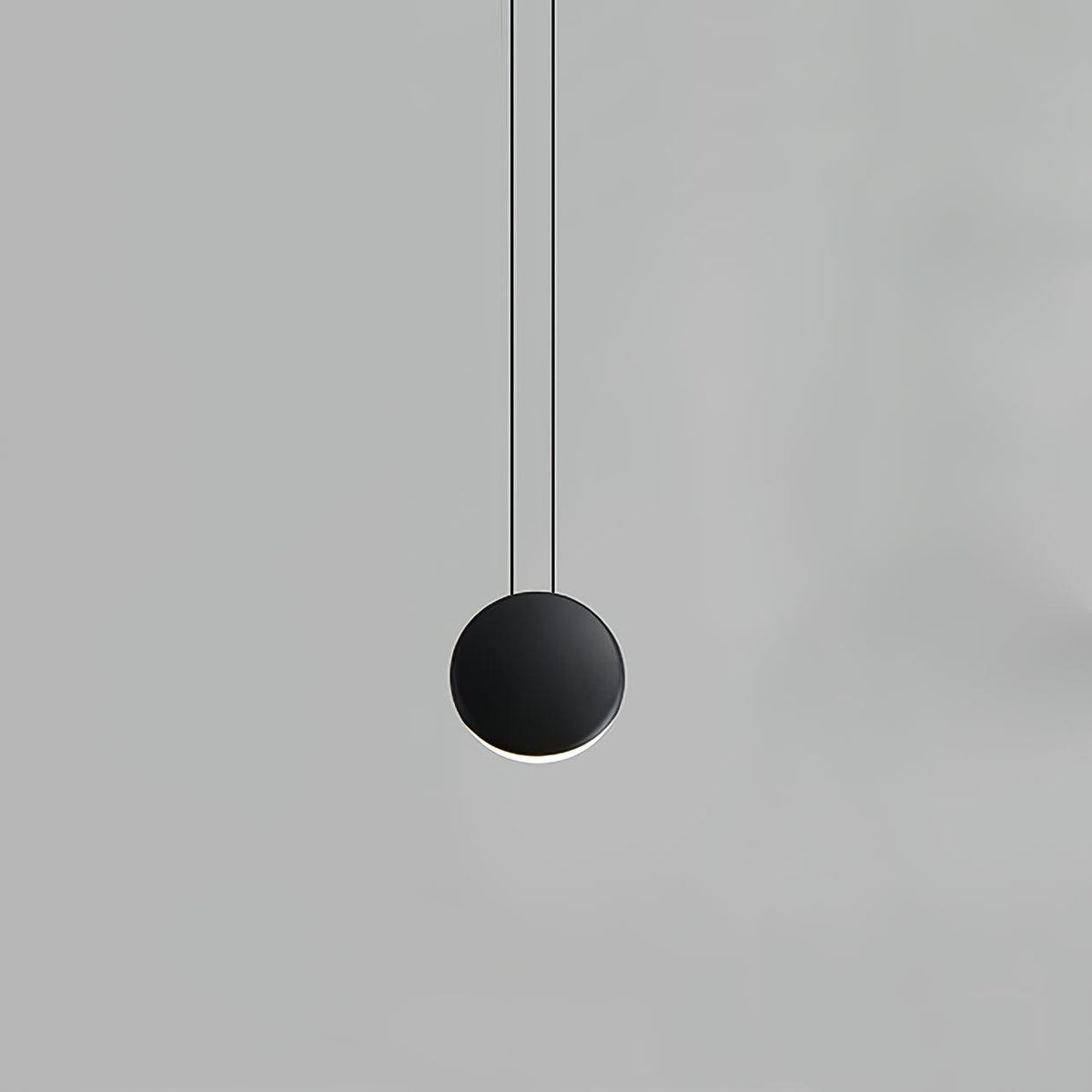 Cosmos Combination Pendant Light - view 37