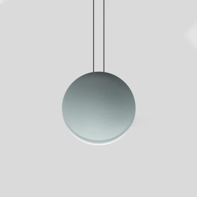 Cosmos Combination Pendant Light - view 42