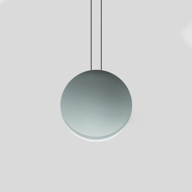 Cosmos Pendant Light - view 46