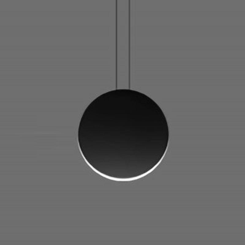 Cosmos Combination Pendant Light - view 43