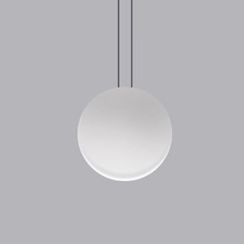 Cosmos Combination Pendant Light - view 44