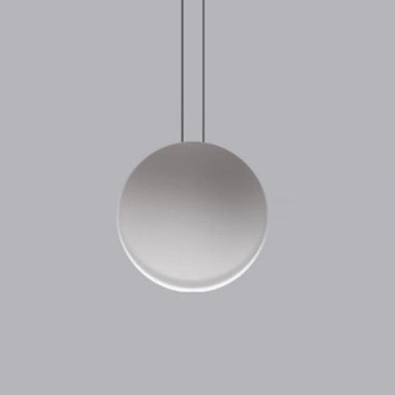 Cosmos Combination Pendant Light - view 45