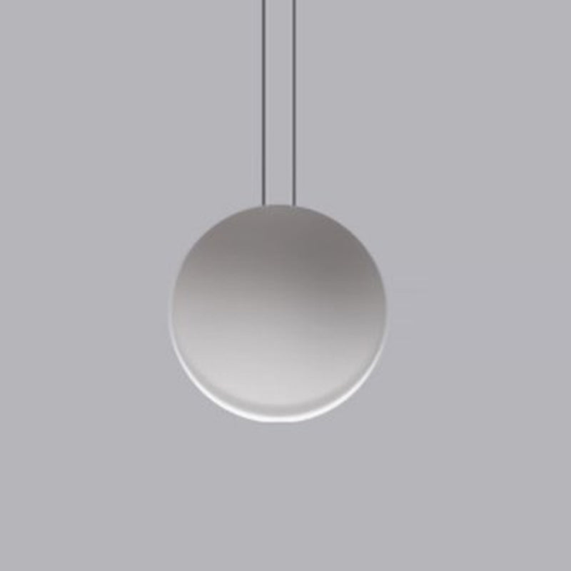 Cosmos Pendant Light - view 49