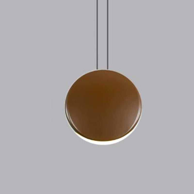 Cosmos Pendant Light - view 50