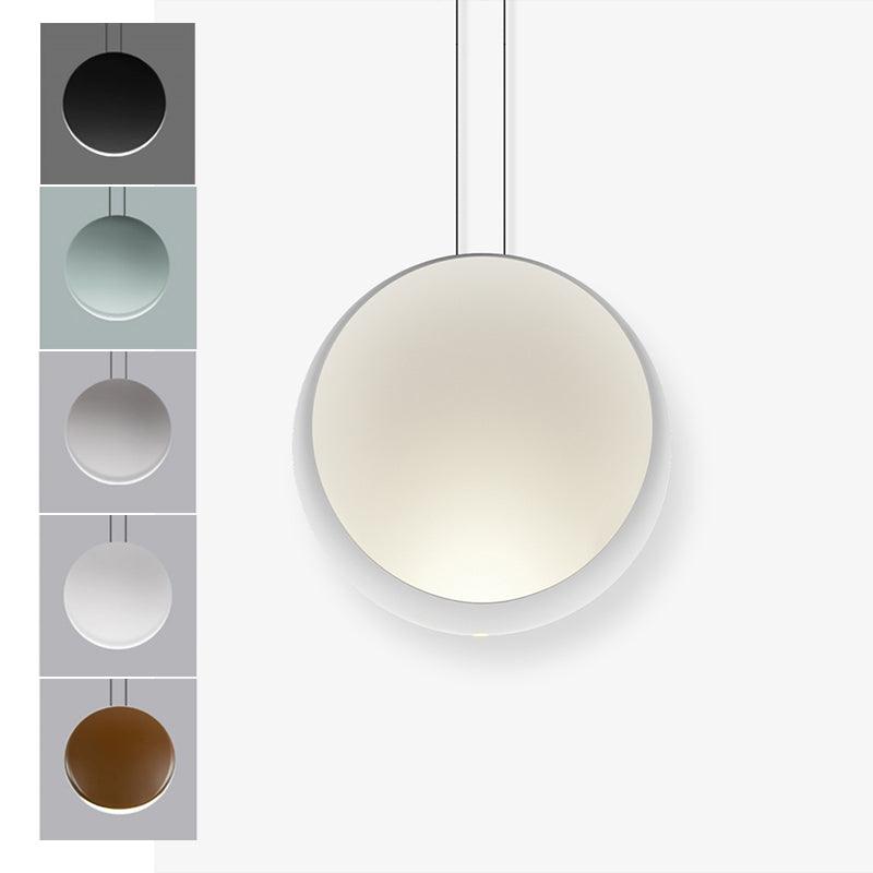 Cosmos Combination Pendant Light - view 47