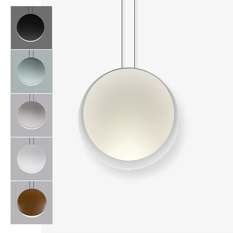 Cosmos Pendant Light - view 51