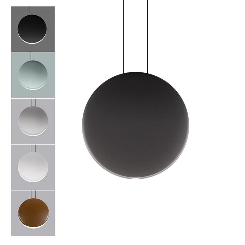 Cosmos Combination Pendant Light - view 48