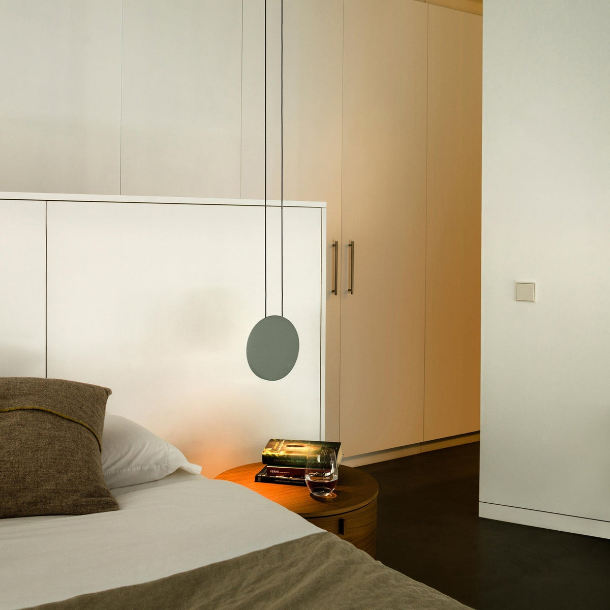 Cosmos Pendant Light - view 8