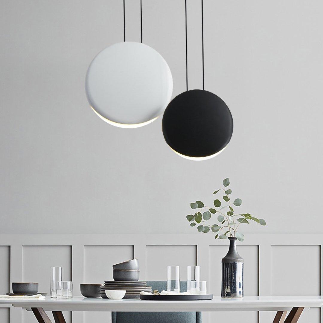 Cosmos Combination Pendant Light - view 24
