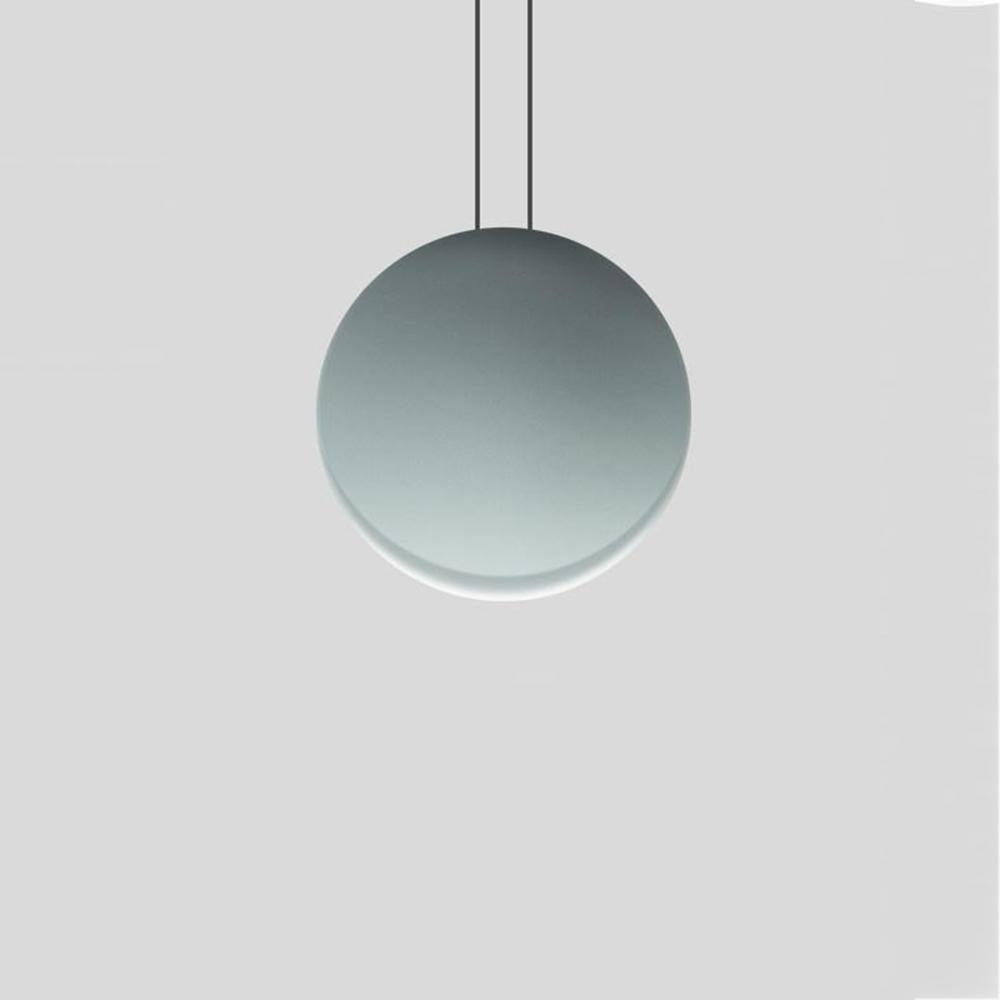 Cosmos Combination Pendant Light - view 11