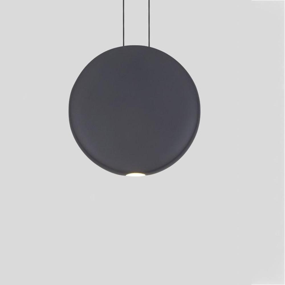 Cosmos Combination Pendant Light - view 13
