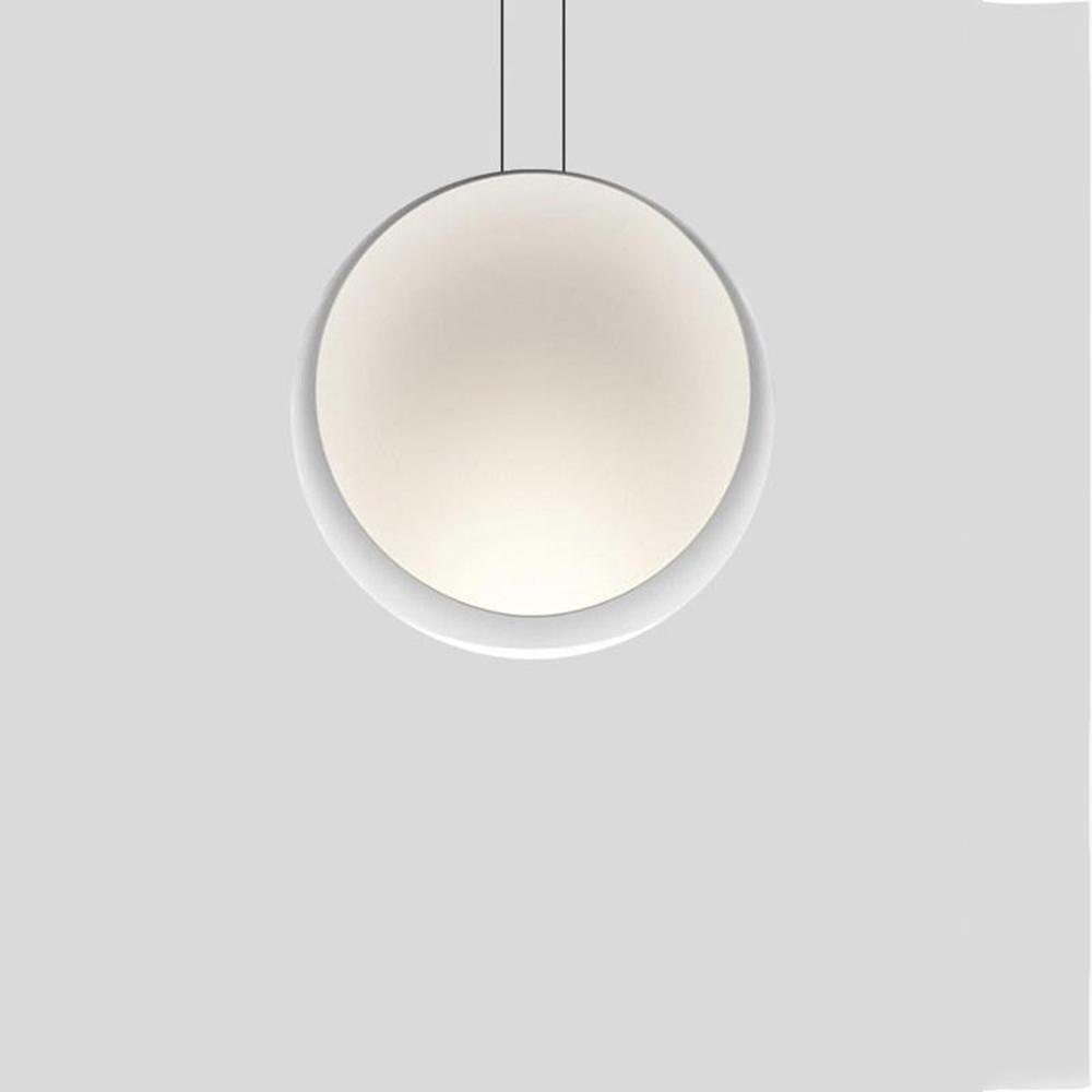 Cosmos Pendant Light - view 16