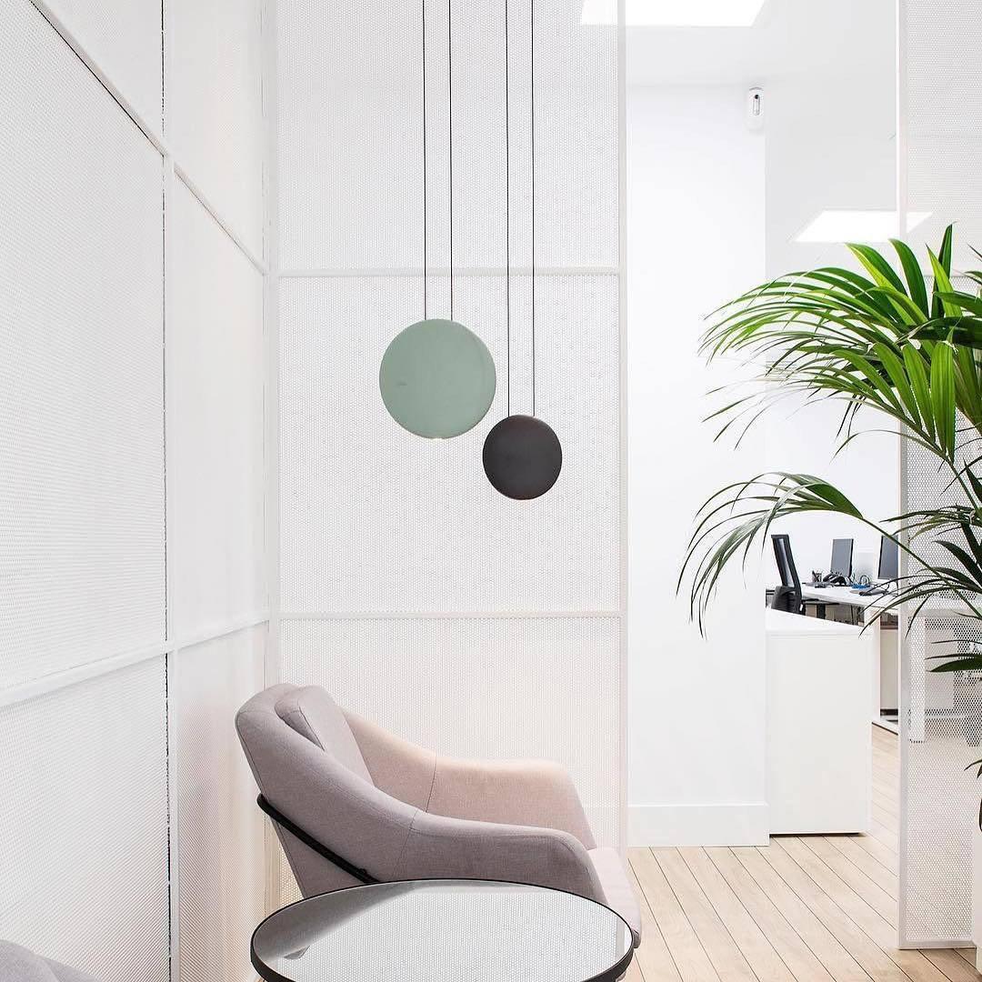 Cosmos Pendant Light - view 13
