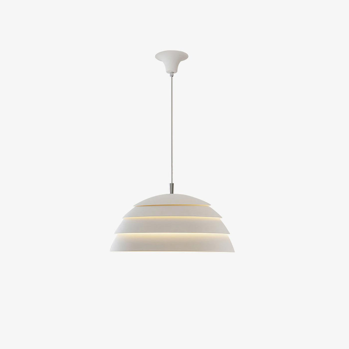 Covetto Pendant Lamp - view 13