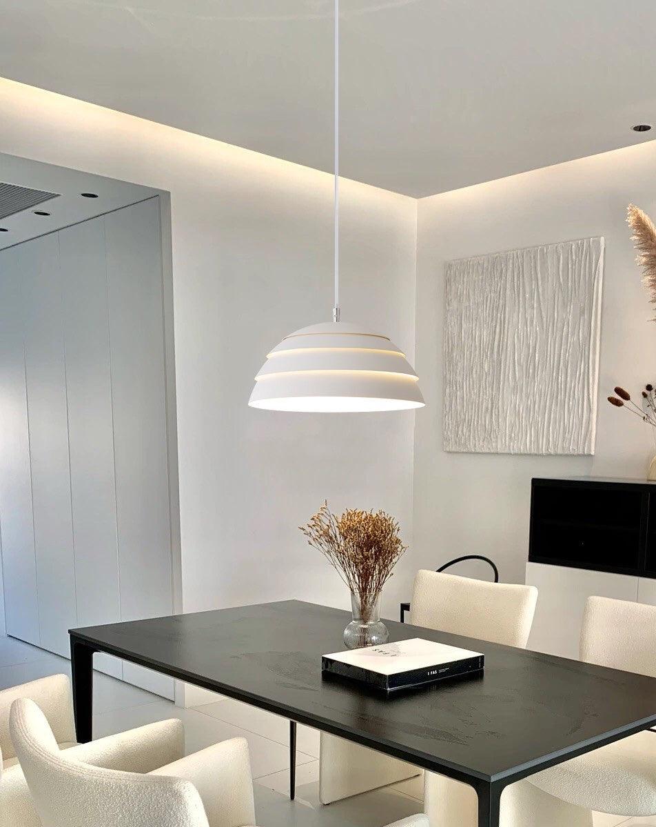 Covetto Pendant Lamp - view 17