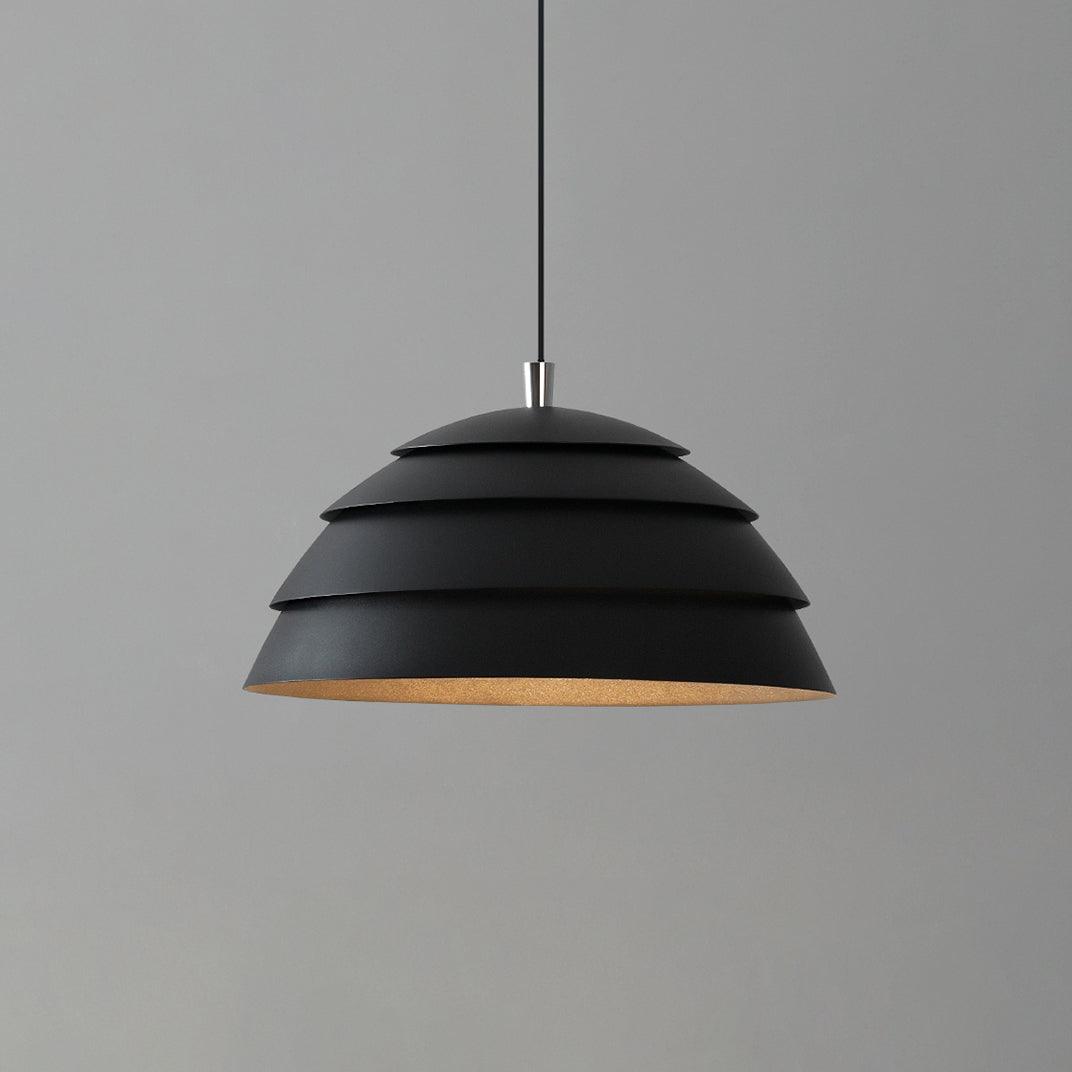 Covetto Pendant Lamp - view 31