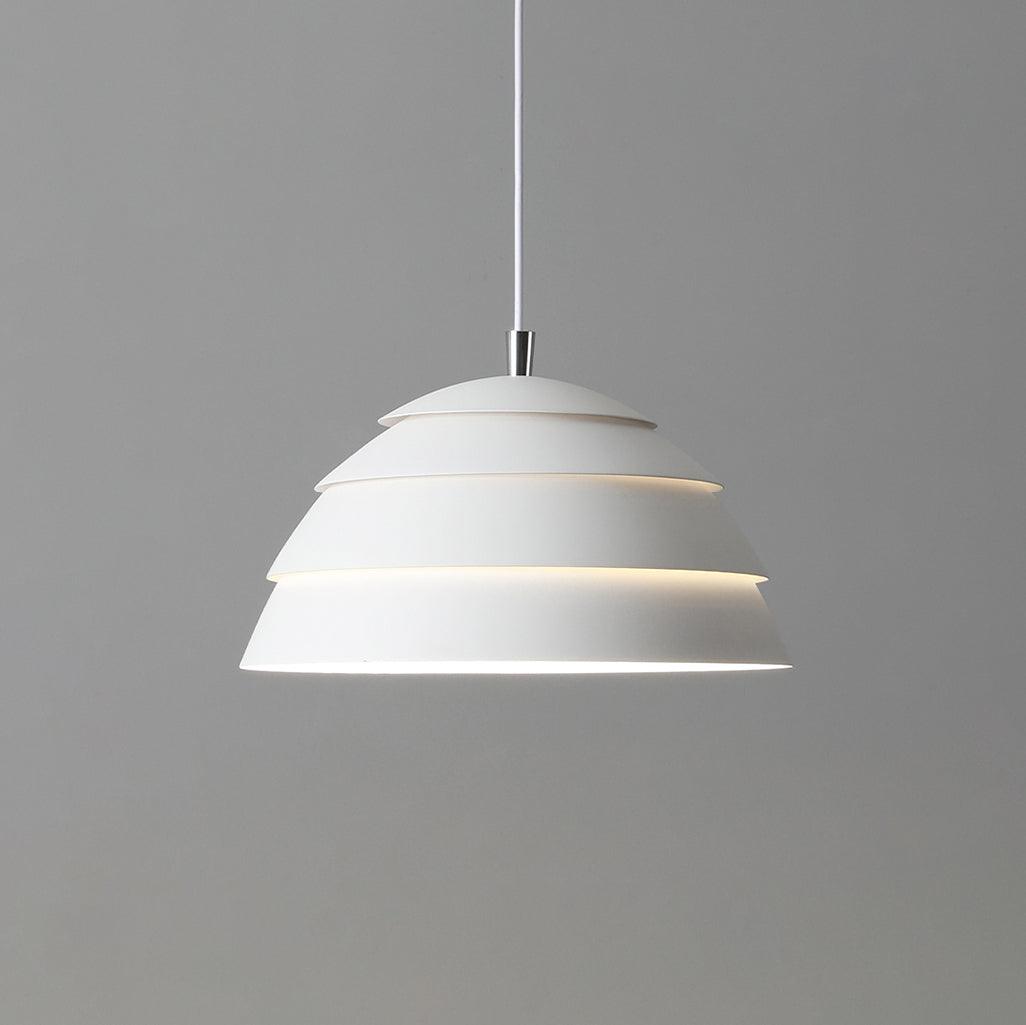 Covetto Pendant Lamp - view 5
