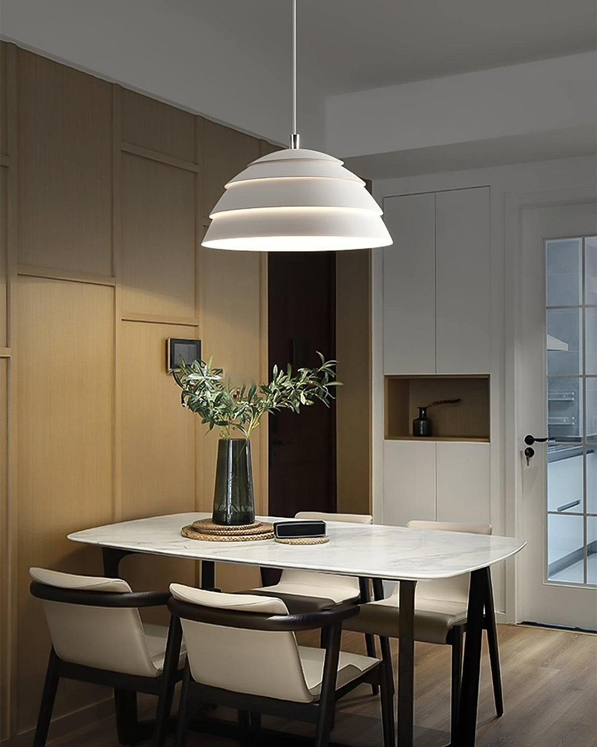 Covetto Pendant Lamp - view 18