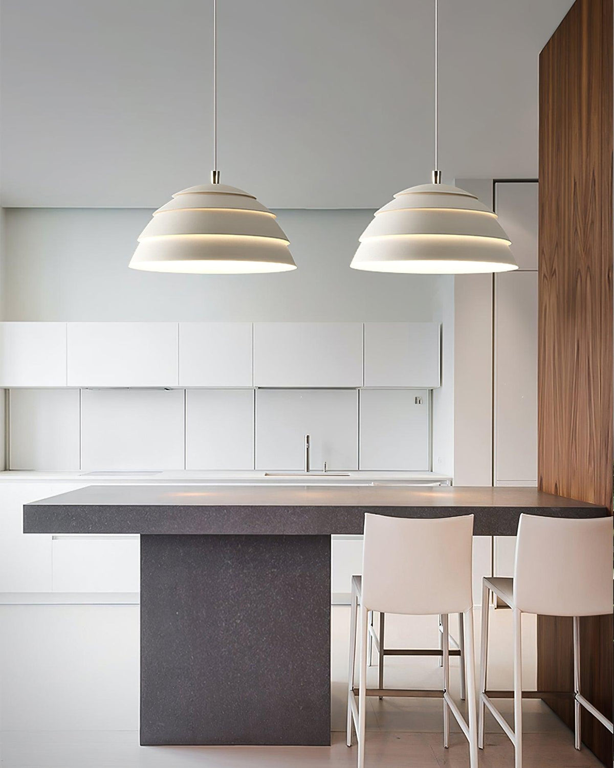 Covetto Pendant Lamp - view 12