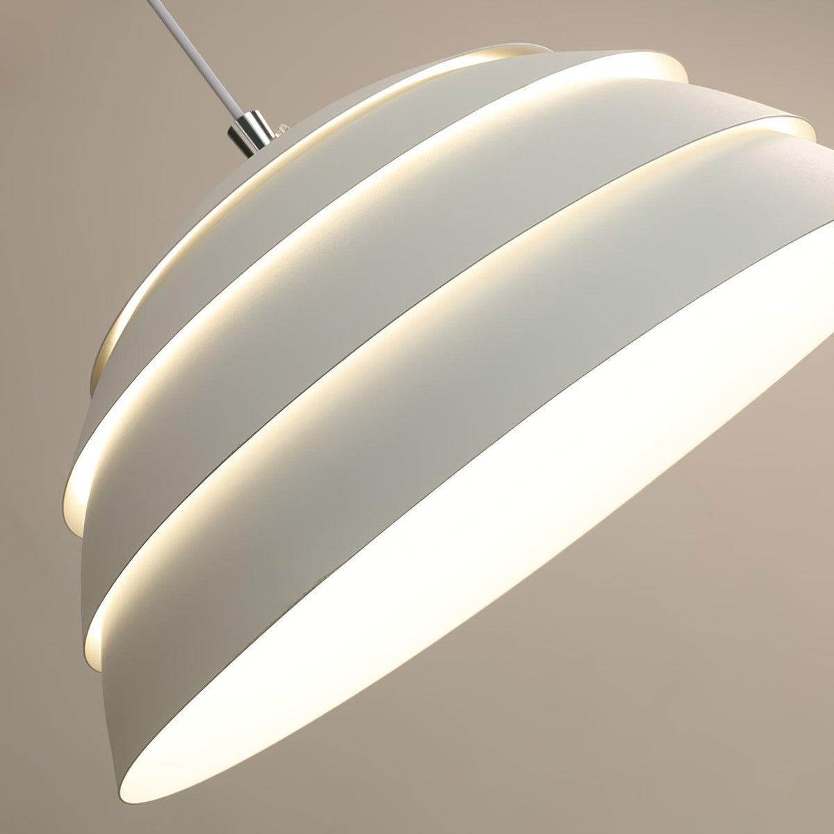 Covetto Pendant Lamp - view 19